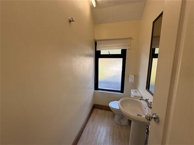 Picture 29